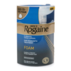 trust-pharm-Rogaine 5 trust-pharm-Rogaine 5